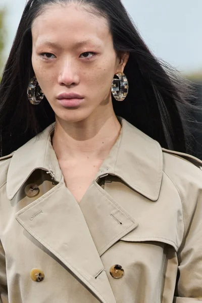 Look 116